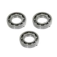 Kit Rolamento Yamaha 9.9 / 15f Rolamento Iamarra 9.9 Kit - 1