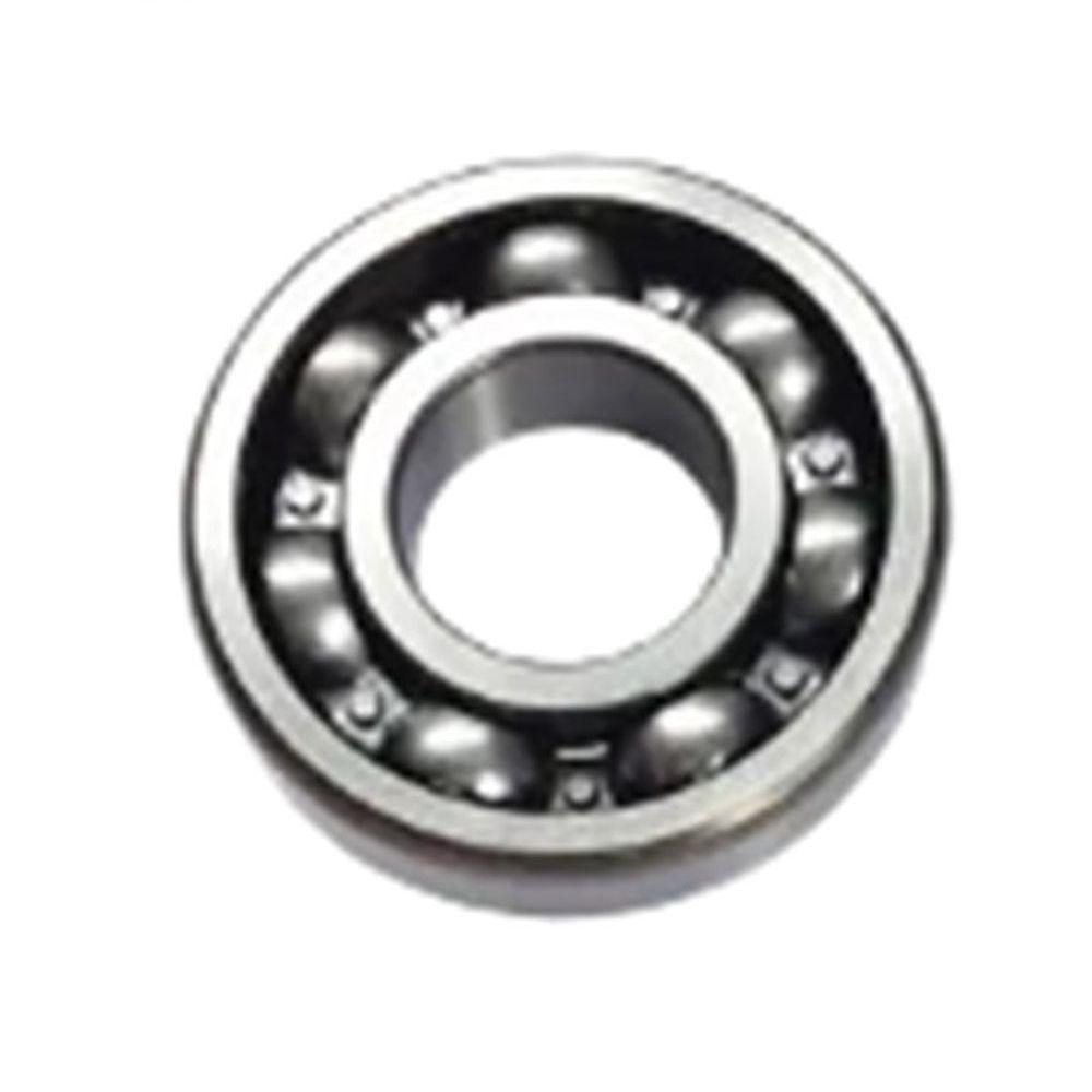 Rolamento Da Turbina Jet Kavasaqui 75 / 900 E 1100 - 1