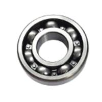 Rolamento Da Turbina Jet Kavasaqui 75 / 900 E 1100 - 1