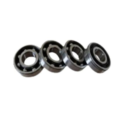 Rolamento Kit Jet Squi Kavazaki 440 E 550