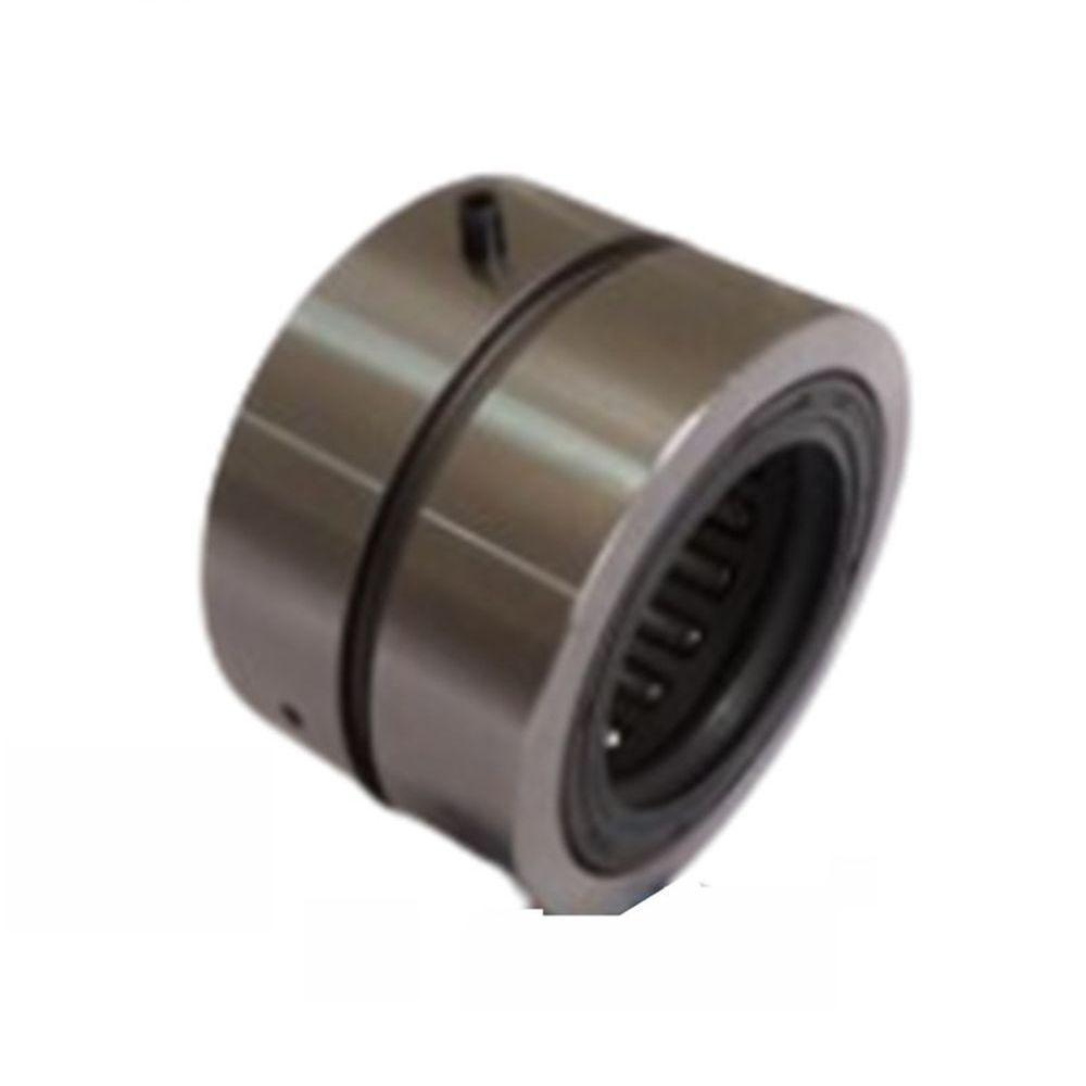 Rolamento Yamaha 25-30 Bm Vm Superior Motor De Barco - 1