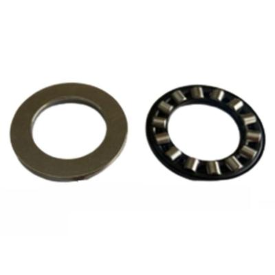 Rolamento Suzuki Encosto 40 Kit Mutor Do Suzuke