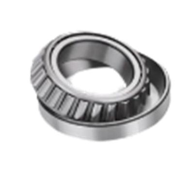 Rolamento Eixo Cardan Yamaha 25 Hp Dm E Bm Eicho Iamarra