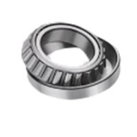 Rolamento Eixo Cardan Yamaha 25 Hp Dm E Bm Eicho Iamarra - 1