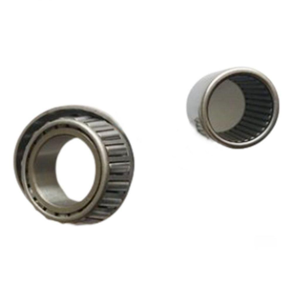 Rolamento Yamaha Pinhao E Cardan F40 Kit Pinhaum Iamara - 1