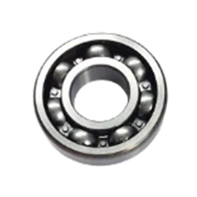 Rolamento Para Eixo Cardan Suzuqui 9.9 / 15 Hp