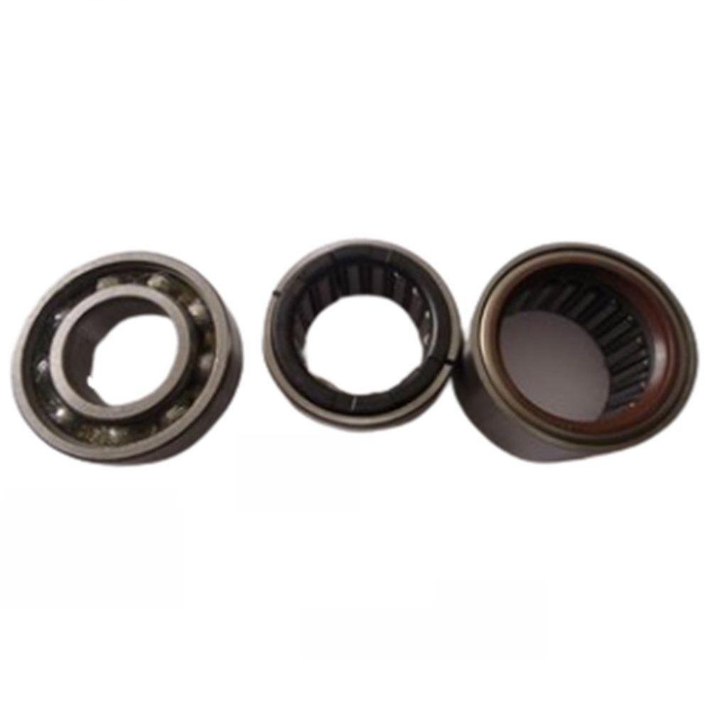 Rolamento Johnson 40 45 50 60 2 Cilindros Motor De Barco - 1