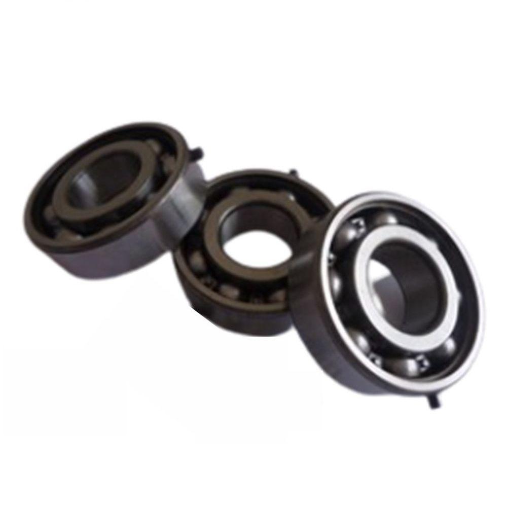 Rolamento Suzuki 8 Hp Mutor Suzuque De Barco - 1