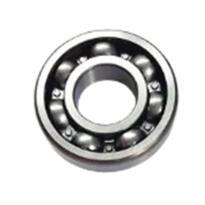 Rolamento Inferior Jonson / Evinrude E Mercuri 3.3 Hp