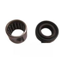 Rolamento Mercury Eixo Cardan E Retentor Cardan Mercure - 1