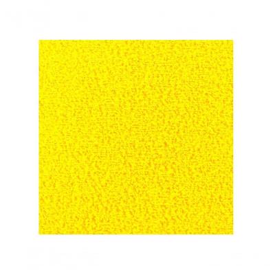 Placa De E.v.a. 2.0 Mm, 40X48Cm Pacote C/ 5 Folhas Amarelo