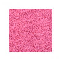 Placa De E.v.a. Atoalhado 2.0 Mm, 40X48Cm, 5 Folhas Rosa - 1