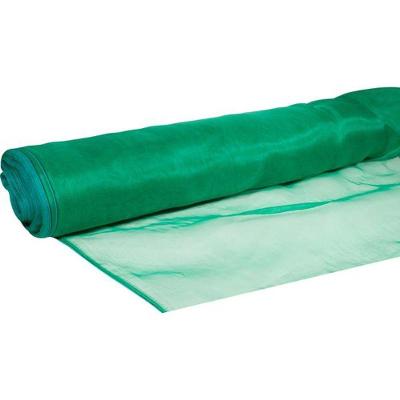 Tela Fachadeira 3,00X100M Verde Leve - Vonder
