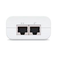 Fonte Ubiquiti Poe Para U6-Lr 802.3At - U-Poe-At I - 3