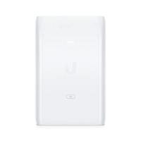 Fonte Ubiquiti Poe Para U6-Lr 802.3At - U-Poe-At I - 7
