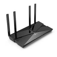 Roteador Tp-Link Wifi 6 Ax1800 Dual Band Ex220 - 3