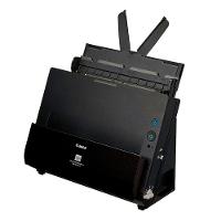 Scanner Canon A4 Dr-C225 Ii 25Ppm 600Dpi 3258C010Aa - 2