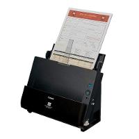 Scanner Canon A4 Dr-C225 Ii 25Ppm 600Dpi 3258C010Aa