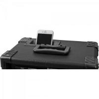 Caixa Multiuso Hayonik Lite 400 Preto - 3