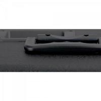 Caixa Multiuso Hayonik Lite 400 Preto