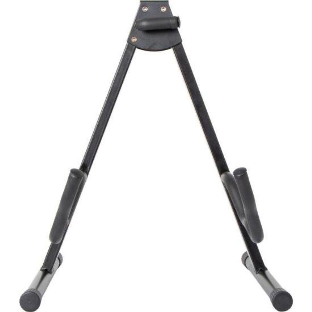 Suporte Para Instrumentos De Corda Si210 Hayonik - 1