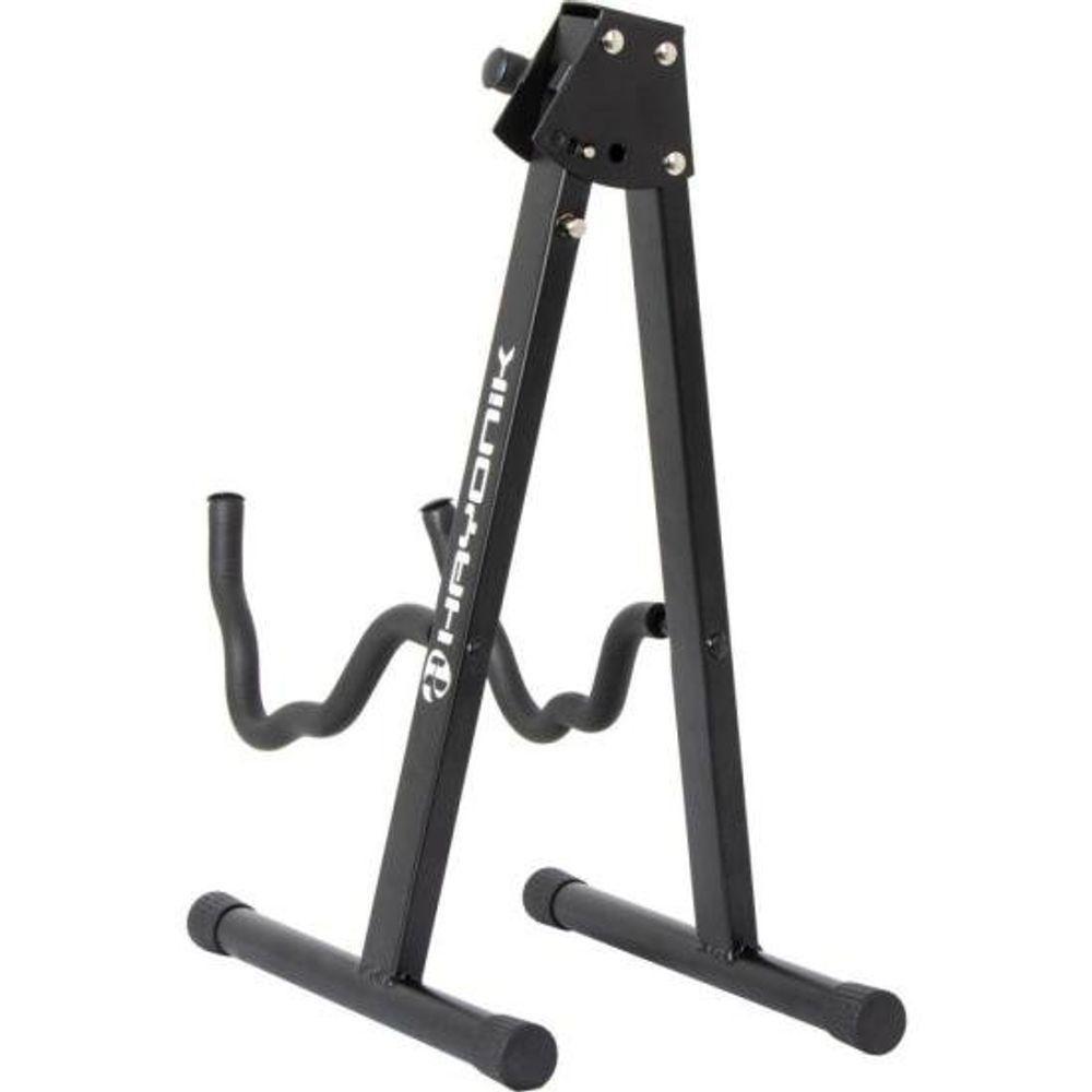 Suporte Para Instrumentos De Corda Si210 Hayonik - 3