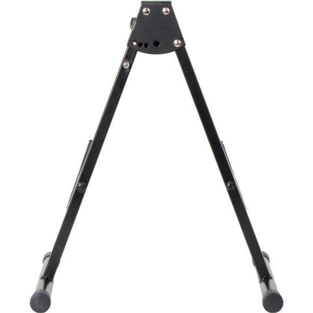 Suporte Para Instrumentos De Corda Si210 Hayonik - 4