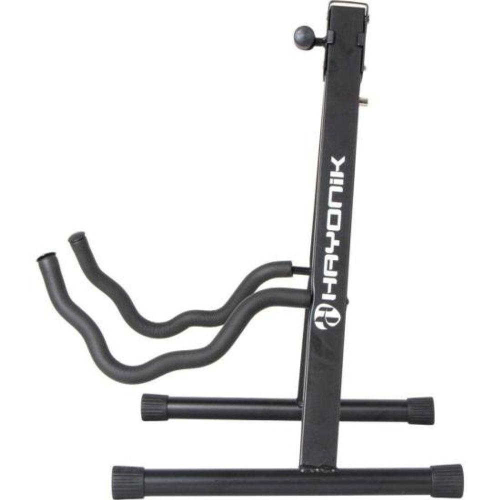 Suporte Para Instrumentos De Corda Si210 Hayonik - 6