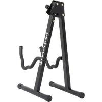 Suporte Para Instrumentos De Corda Si210 Hayonik - 3