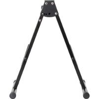 Suporte Para Instrumentos De Corda Si210 Hayonik