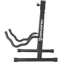 Suporte Para Instrumentos De Corda Si210 Hayonik - 6