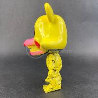 Boneco Pop Happy Five Nights At Freddy 'S Fnaf Foxy - 6