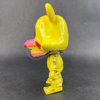 Boneco Pop Happy Five Nights At Freddy 'S Fnaf - Foxy - 3