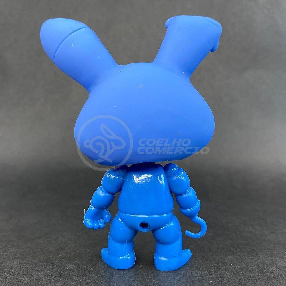 Boneco Pop Happy Five Nights At Freddy 'S Fnaf Action Figure - 4