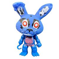 Boneco Pop Happy Five Nights At Freddy 'S Fnaf Action Figure - 1