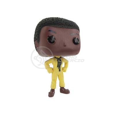 Boneco Esquadrão Suicida 2 Estilo Funko Sanguinário