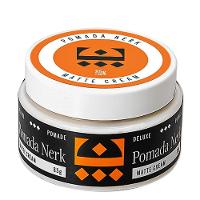 Kit 6 Pomada Nerk Efeito Matte Cream Embaixador 85G - 3