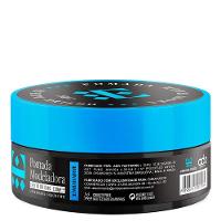 Kit 5 Pomada Para Cabelo Efeito Brilho Embaixador 150G - 4