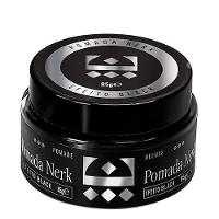 Pomada Modeladora Nerk Efeito Black Embaixador 85G - 1