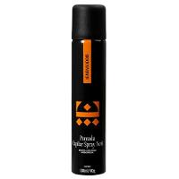 Kit 03 Pomada Spray Efeito Matte Nerk Embaixador 100Ml - 3