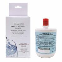 Kit 2 Unidades Refil Filtro de Água LT500P Original LG - 3