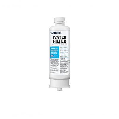 Refil de Água Interno Samsung HAF-QIN-EXP para Geladeira French Door