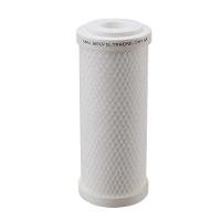 Refil Filtro Polipropileno BBI 7" x 2,5'' PP7E Encaixe - 1