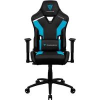 Cadeira Thunderx3 Tc3 Azure Blue - 1