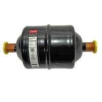 Filtro Danfoss Dml164s 1/2 Solda 023z5067 - 2