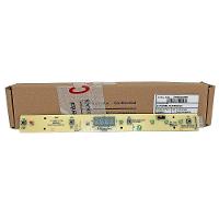 Placa Interface Original Df46/ Dw48x Electrolux 64800224 - 1