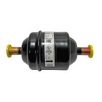 Filtro Danfoss Dml053s 3/8 Solda 023z5054 - 2