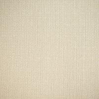 Sofá Cama 02 Lugares Linho Bege Pés De Madeira - 3