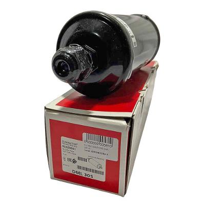 Filtro Danfoss Dml305r 5/8 Rosca 023z0051