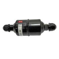 Filtro Danfoss Dml084r 1/2 Rosca 023z5041 - 2